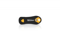 Trekstor USB-Stick RE 4GB (50516) Trekstor USB-Stick RE 4GB (50516)